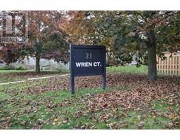 3-21 WREN Court - 20