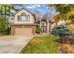 103 FORESTWAY Trail - 2