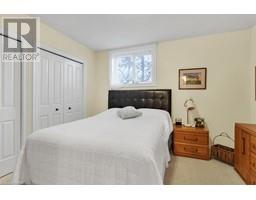 103 FORESTWAY Trail - 25