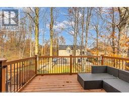 103 FORESTWAY Trail - 27