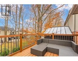 103 FORESTWAY Trail - 28