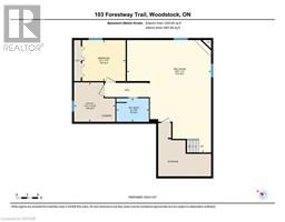 103 FORESTWAY Trail - 32