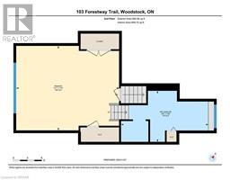 103 FORESTWAY Trail - 33