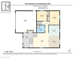 103 FORESTWAY Trail - 34