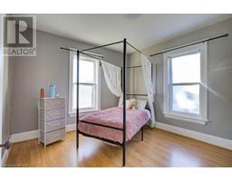 545 GRACE ST Street - 11