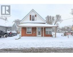 125 Whiting Street, MLS 40683353