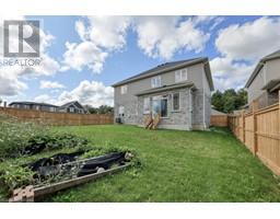 59 HOLLINGSHEAD Road - 45