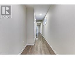 844 WATER Street - 5