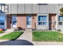 3 - 372 Springbank Avenue, MLS X10744653