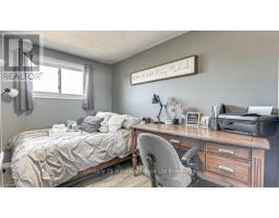 3 - 372 SPRINGBANK AVENUE - 14