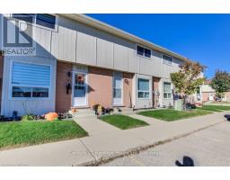 3 - 372 SPRINGBANK AVENUE - 2