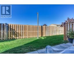 3 - 372 SPRINGBANK AVENUE - 22