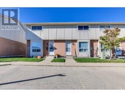 3 - 372 SPRINGBANK AVENUE - 3