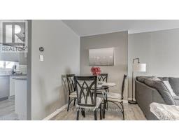 3 - 372 SPRINGBANK AVENUE - 6