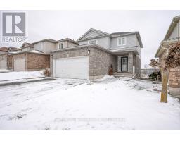 531 CHAMPLAIN AVENUE - 3