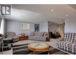 531 CHAMPLAIN AVENUE - 31