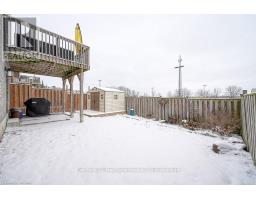 531 CHAMPLAIN AVENUE - 35