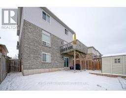 531 CHAMPLAIN AVENUE - 36