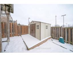 531 CHAMPLAIN AVENUE - 37