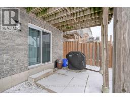 531 CHAMPLAIN AVENUE - 38