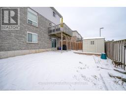 531 CHAMPLAIN AVENUE - 39