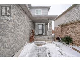 531 CHAMPLAIN AVENUE - 4