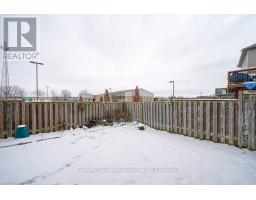 531 CHAMPLAIN AVENUE - 40