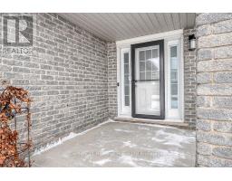 531 CHAMPLAIN AVENUE - 5