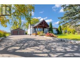 905 Blueline Road, MLS X10744763