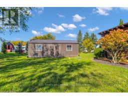 905 BLUELINE ROAD - 33