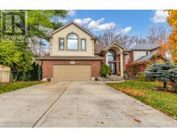 103 Forestway Trail, MLS X10744793