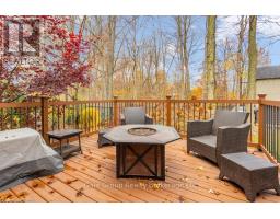 103 FORESTWAY TRAIL - 30