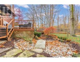 103 FORESTWAY TRAIL - 31