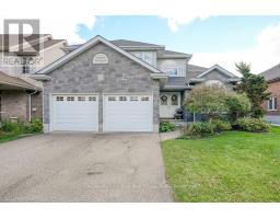 468 Lakeview Drive, MLS X10745173