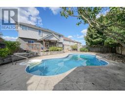 468 LAKEVIEW DRIVE - 2