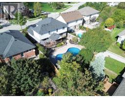 468 LAKEVIEW DRIVE - 20