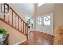 468 LAKEVIEW DRIVE - 21