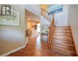 468 LAKEVIEW DRIVE - 22