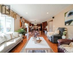 468 LAKEVIEW DRIVE - 27