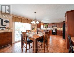 468 LAKEVIEW DRIVE - 28