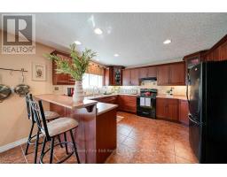 468 LAKEVIEW DRIVE - 29