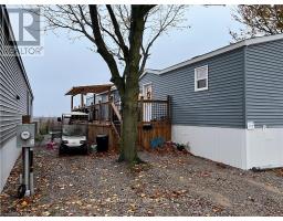 21 Belsize Dr - 99 Fourth Concession Road, MLS X11623913