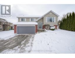 176 Clarence Avenue, MLS X11914453