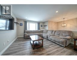 176 CLARENCE AVENUE - 11