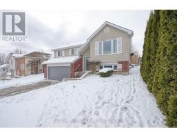 176 CLARENCE AVENUE - 2