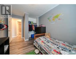 176 CLARENCE AVENUE - 25