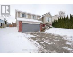 176 CLARENCE AVENUE - 3