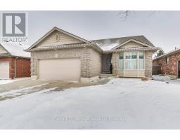 704 Anzio Road, MLS X11915333