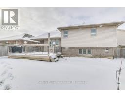 704 ANZIO ROAD - 32