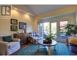 30 - 500 LAKEVIEW DRIVE - 12